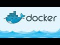docker compose Part 15