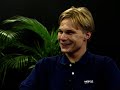 f1 season review 1995