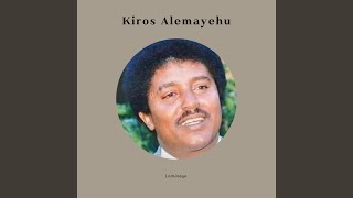 Kiros Alemayehu - Nafkiyo Tigray