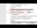 JavaScript Exercises Text Processing and Regular Expressions (Tech Module)
