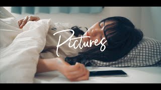 Neko Hacker - Pictures feat. 4s4ki