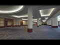 inside cobb galleria exploring atlanta s dead mall