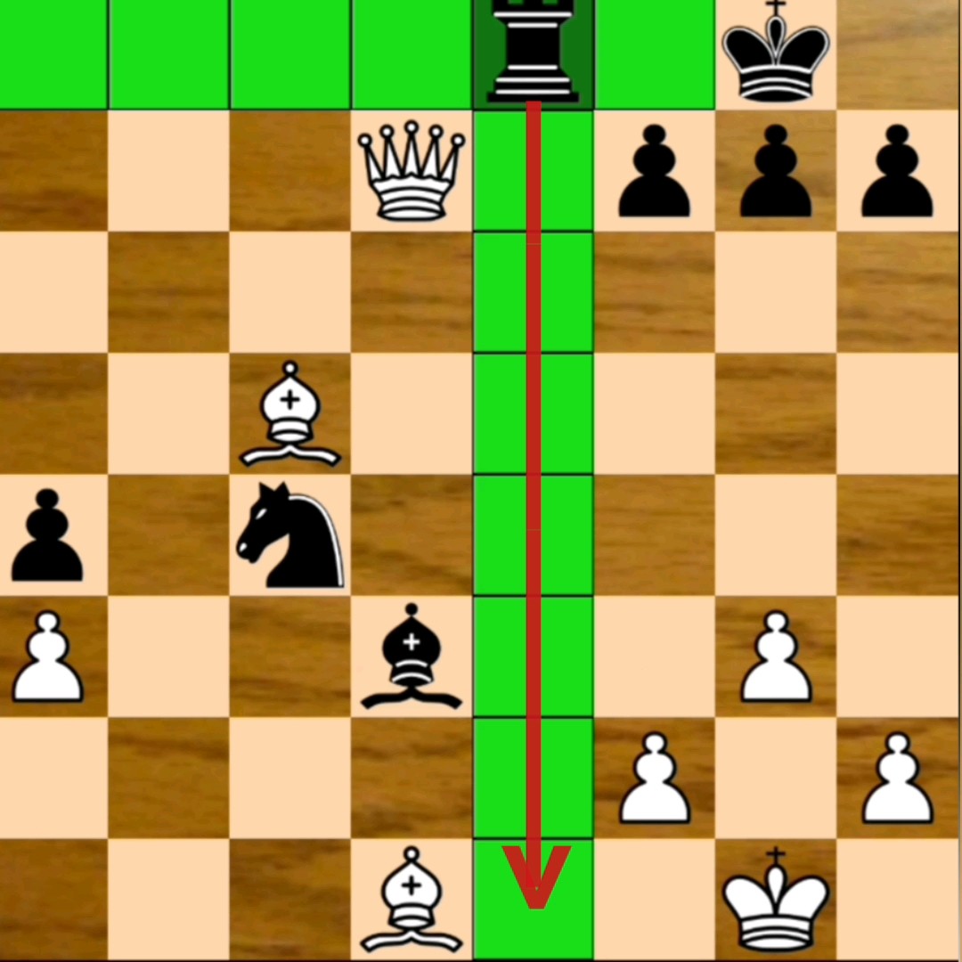 Blitz Or?@s.b.chess. - YouTube