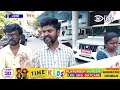 പട്ടാമ്പി ഉപജില്ല സ്‌കൂൾ കലോത്സവ മത്സരഫല തിരിമറി കെ.പി.എസ്.ടി.എക്കെതിരെ നടപടി വേണമെന്ന് എസ്എഫ്‌ഐ