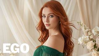 Top 10 Sexiest Prnstars In 2026