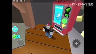 Roblox Stealing A Mansion Rob The Mansion Obby How To Get Free Robux On Roblox Without Hacks - rob the mansion obby new read desc roblox