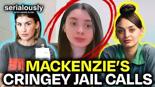 Who Killed Katie? | The Case That Left Me Completely Unsettled