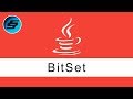 BitSet - Java Programming