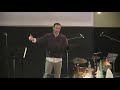 Jehovah Tsidkenu - The Lord Is Our Righteousness