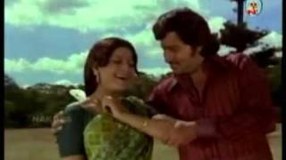 Endendigoo Mareyenu - Madhura Sangama (1978) - Kannada