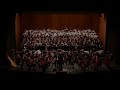 nier replicant shadowlord’s castle memory – live orchestra u0026 choir