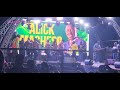 Alick Macheso Chimoko changu live @Silala music  festival @Berea Madzonga resort Venda 