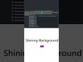This button animation is really cool #coding #programming #tailwindcss #tutorial #webdevelopment