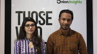 ਇੱਕ ਮਿਸ੍ਟ੍ਰੀ ਸ਼ੋਪਪਰ ਕਿਵੇਂ ਬਨਿਆ ਜਾਏ? How to become a Mystery Shopper with Onion Insights?