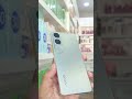 vivo y200 silver colour new vivo smartphone