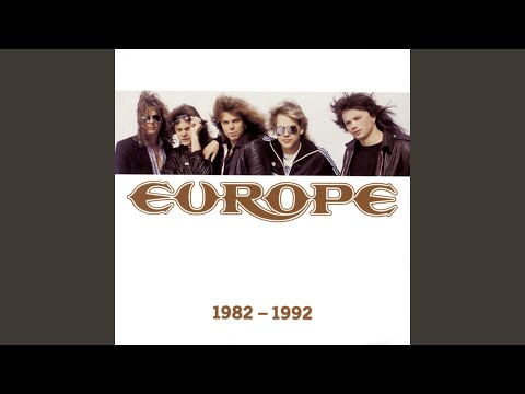 31 Best Football Hype Songs Pump Up Music Grotto