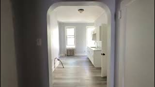 **487 Central Ave, Jersey City, NJ apt #3E-$2199**