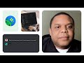#TheAndroidShow: Behind the scenes with Studio Bot