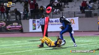 b2c 1 central dekalb jaguars vs 4 atlanta vikings 10u division central dekalb jaguars