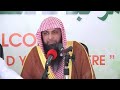 kamyaab zindagi kaise by qari sohaib ahmed meer muhammadi hafizahullah 2016