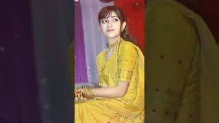 Assamese beautiful girl status video 🥀 Assamese cute girls status / Assamese Instagram girls #shorts