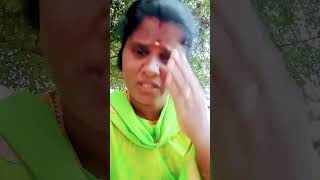 🌺💐#கடன் கொடுத்தவன்#🌺💐#youtubeshorts#🌺💐#comedy#🌺💐