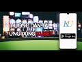 Hướng dẫn Tải Kubet App chính thức cho điện thoại Android