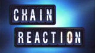 Chain Reaction: Main Theme (Dylan Lane)