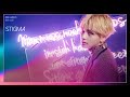 【韓中字】防彈少年團bts wings stigma v