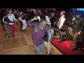 juan matos u0026 giada cristofari salsa dance @ seattle salsa congress 2017