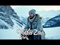 Maher Zain Style (In My Prayer) | Songs for Peace and Reflection