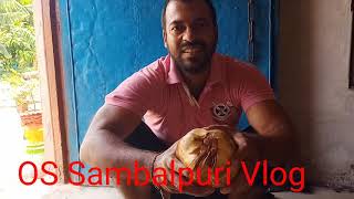 Tal se tal mila  funny video:-OS Sambalpuri Vlog 😁😁