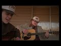 waylon wyatt bayker blankenship sunday supper official performance video