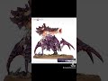 new tyranid biovore warhammer40k tyranid