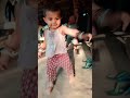 Cham Cham #viral #shortsfeed #subscribe #youtube #cutebaby #chilumeju