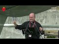 jmj 2023 lisboa. primera catequesis. monseÑor josÉ ignacio munilla.