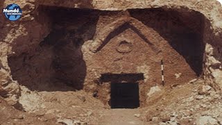 Esta descoberta arqueológica PODE PROVAR a veracidade da Bíblia!