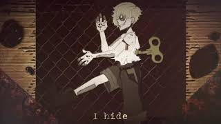 【Oliver】 Amygdala's Rag Doll 【Original Song】 3 Hours