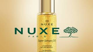 Super Serum - Nuxe