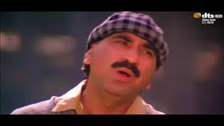 khuda kare ke mohabbat mein woh maqam aaye (male version) 1080p HD Sanam 1997