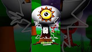 CAN YOU CATCH NEW SUNTREE SYMBIOSIS MUTATION FAMILY in Garry's Mod | INCREDIBOX SPRUNKI