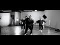 jabbawockeez little bit of you by kevin garrett dance video