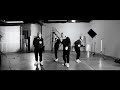 jabbawockeez little bit of you by kevin garrett dance video