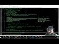 Runnig postgres database in a docker container for a fast resotre option