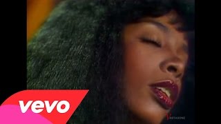 Donna Summer - Try Me, I Know We Can Make It