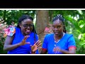 simama imara official video by aic musengo choir.