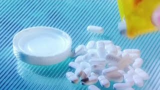 New task force announced in fight to stop flow of opioids into SE Michigan