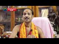 1196 പുതുവർഷം ശ്രദ്ധിക്കേണ്ട നക്ഷത്രക്കാർ dr. shibu narayanan astrological life