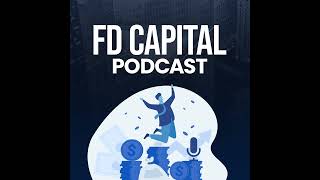 Unlocking London's Financial Leadership: The CFO Recruitment Journey