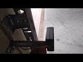 ⭐genie garage door opener not closing⭐easy fix